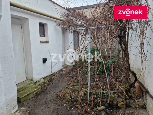 Prodej rodinného domu, Hluk, 129 m2