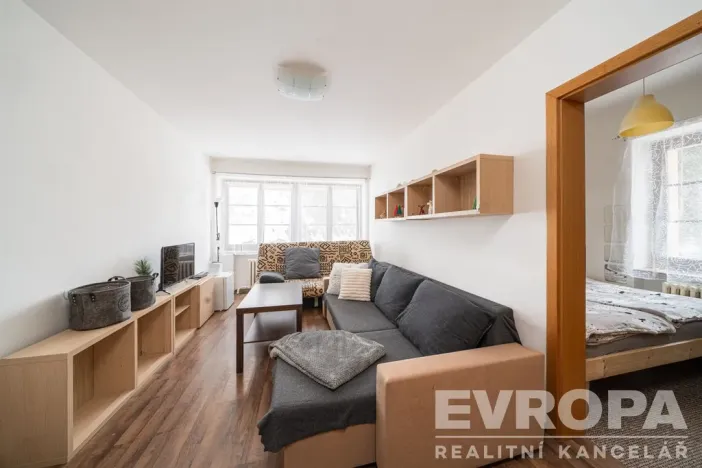 Prodej rodinného domu, Špindlerův Mlýn, 170 m2