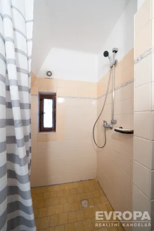 Prodej rodinného domu, Špindlerův Mlýn, 170 m2