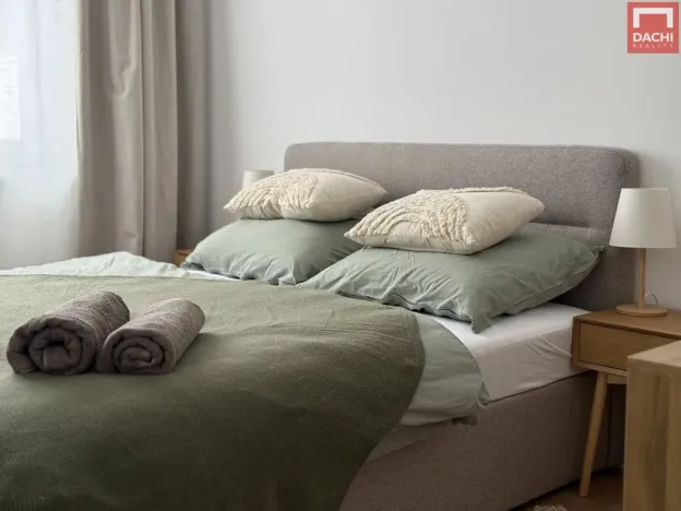 Prodej komerční nemovitosti, Červená Voda, 85 m2