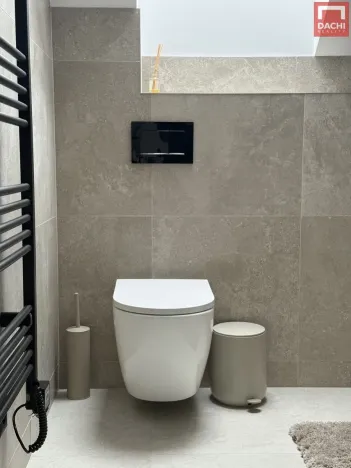 Prodej komerční nemovitosti, Červená Voda, 85 m2