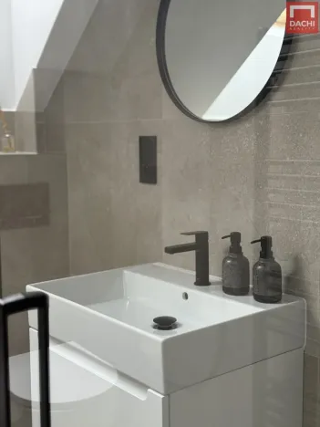 Prodej komerční nemovitosti, Červená Voda, 85 m2