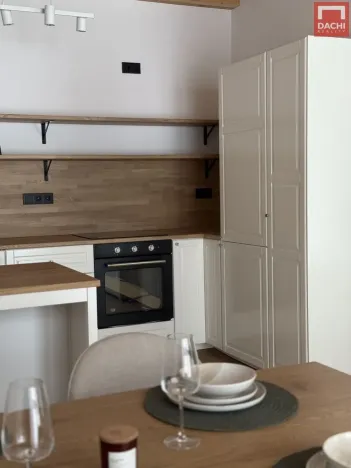 Prodej komerční nemovitosti, Červená Voda, 85 m2