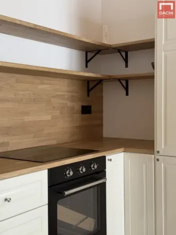 Prodej komerční nemovitosti, Červená Voda, 85 m2