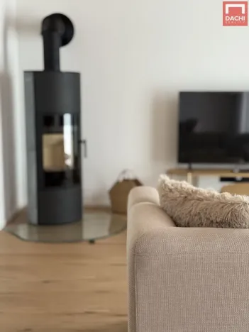 Prodej komerční nemovitosti, Červená Voda, 85 m2