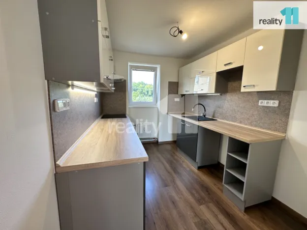 Pronájem bytu 3+1, Bezděz, 65 m2