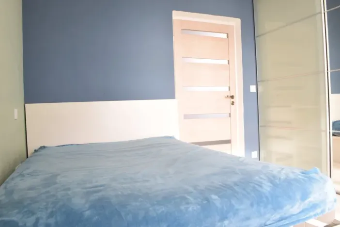 Pronájem bytu 2+1, Ostrava - Hrabůvka, Alberta Kučery, 52 m2