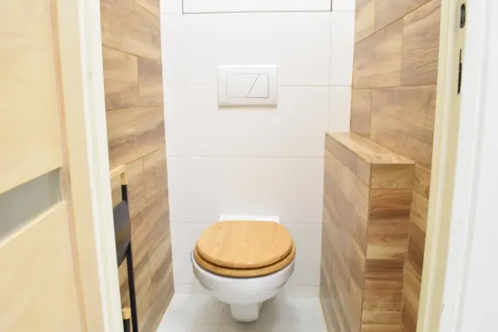 Pronájem bytu 2+1, Ostrava - Hrabůvka, Alberta Kučery, 52 m2