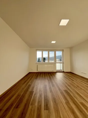 Pronájem bytu 3+1, Nošovice, 66 m2