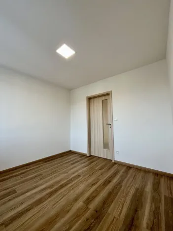 Pronájem bytu 3+1, Nošovice, 66 m2