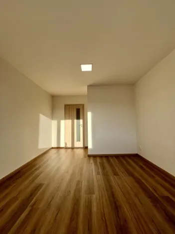 Pronájem bytu 3+1, Nošovice, 66 m2