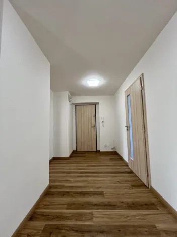 Pronájem bytu 3+1, Nošovice, 66 m2