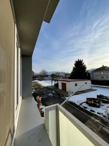 Pronájem bytu 3+1, Nošovice, 66 m2