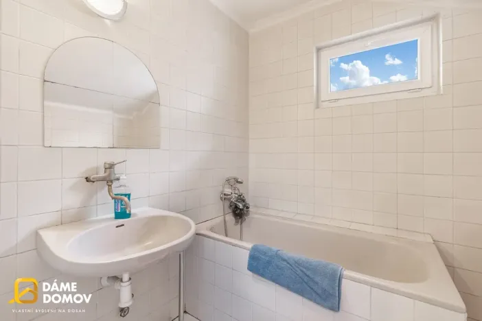 Prodej rodinného domu, Nový Jičín, Nábřežní, 250 m2