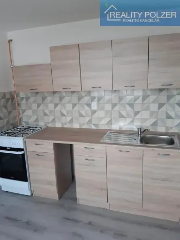 Pronájem bytu 2+kk, Prostějov - Vrahovice, 100 m2