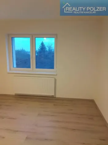 Pronájem bytu 2+kk, Prostějov - Vrahovice, 100 m2