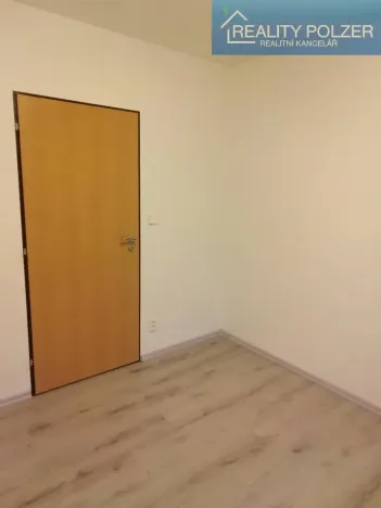 Pronájem bytu 2+kk, Prostějov - Vrahovice, 100 m2