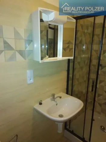 Pronájem bytu 2+kk, Prostějov - Vrahovice, 100 m2