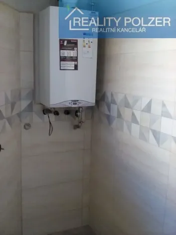 Pronájem bytu 2+kk, Prostějov - Vrahovice, 100 m2