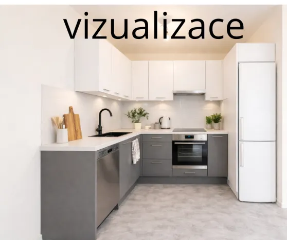 Prodej bytu 3+1, Šumperk, Prievidzská, 63 m2