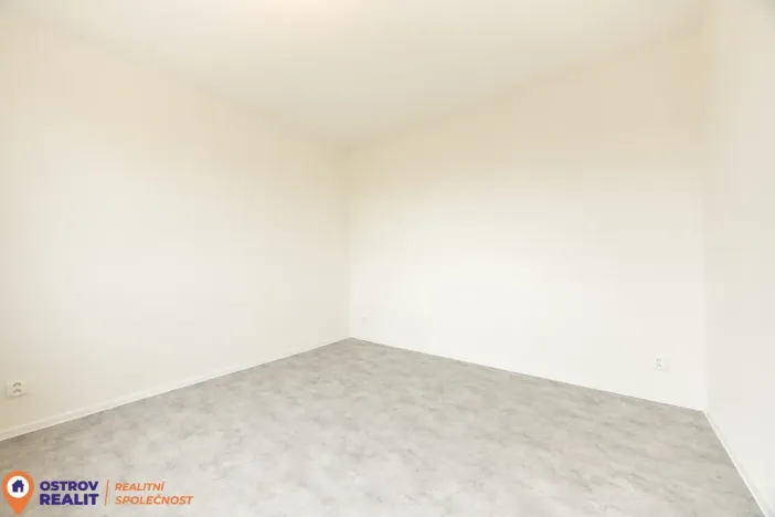 Prodej bytu 3+1, Šumperk, Prievidzská, 63 m2