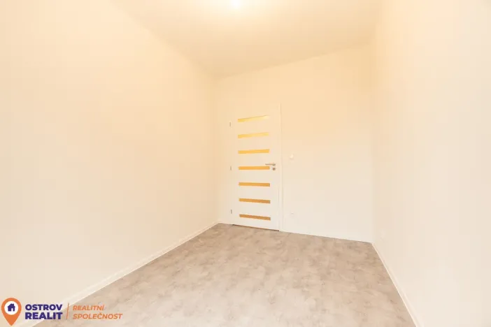 Prodej bytu 3+1, Šumperk, Prievidzská, 63 m2