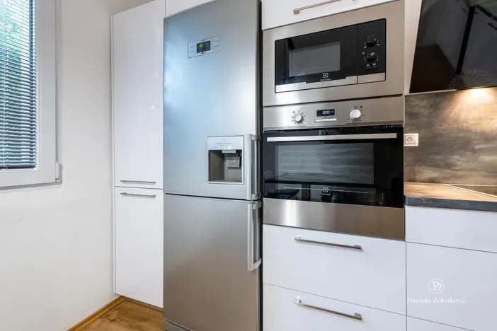 Pronájem bytu 3+1, České Budějovice - České Budějovice 3, Plzeňská, 78 m2