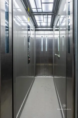 Pronájem bytu 3+1, České Budějovice - České Budějovice 3, Plzeňská, 78 m2