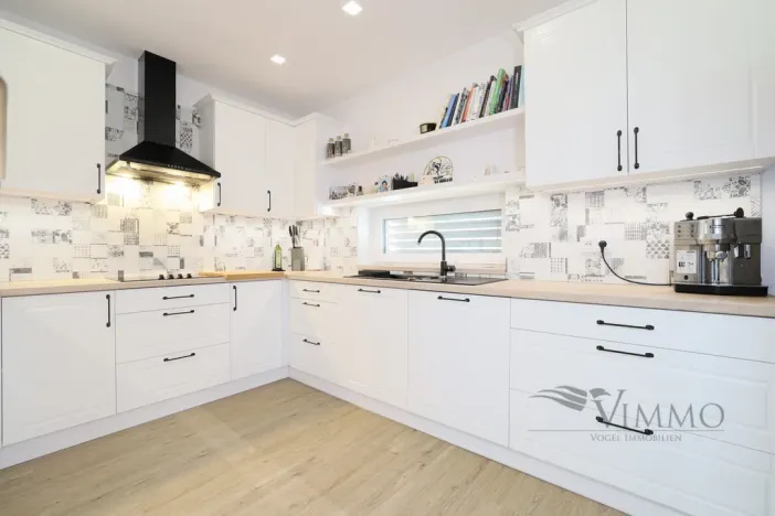 Prodej rodinného domu, Úhřetická Lhota, 173 m2