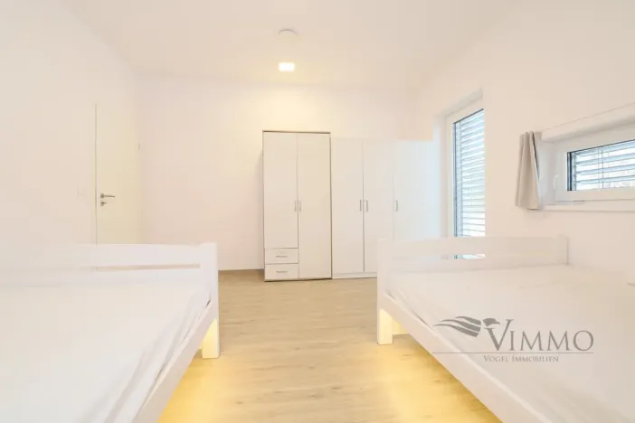 Prodej rodinného domu, Úhřetická Lhota, 173 m2