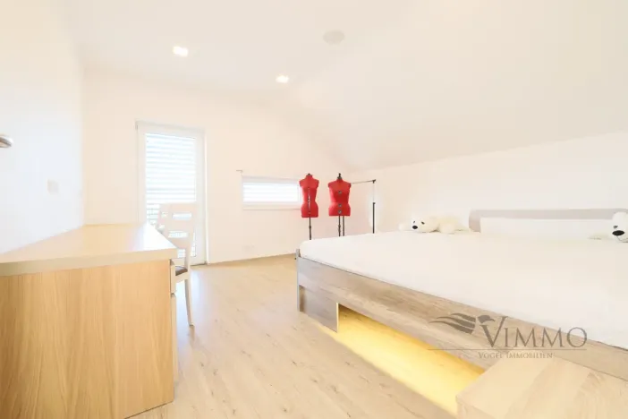 Prodej rodinného domu, Úhřetická Lhota, 173 m2