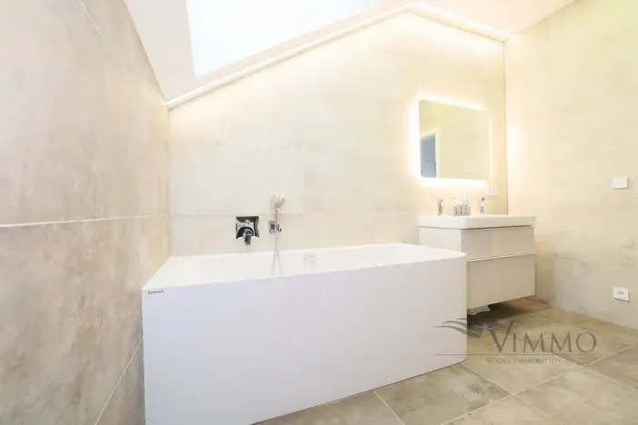 Prodej rodinného domu, Úhřetická Lhota, 173 m2