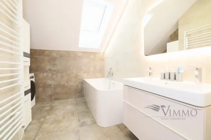 Prodej rodinného domu, Úhřetická Lhota, 173 m2