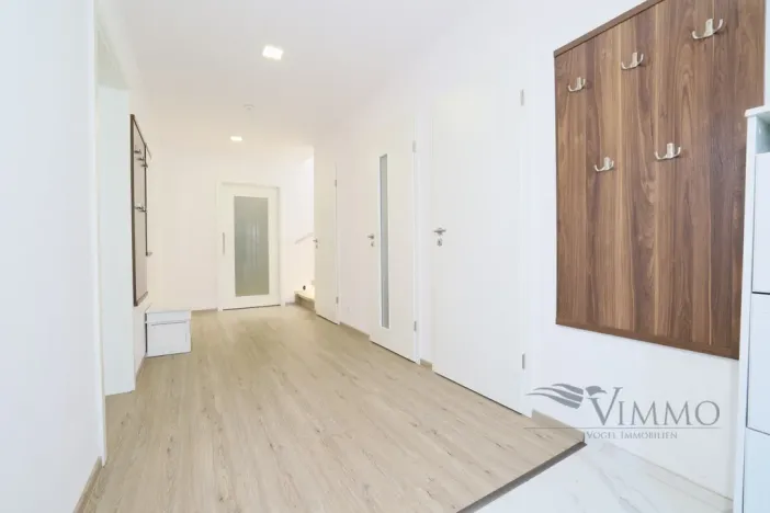 Prodej rodinného domu, Úhřetická Lhota, 173 m2