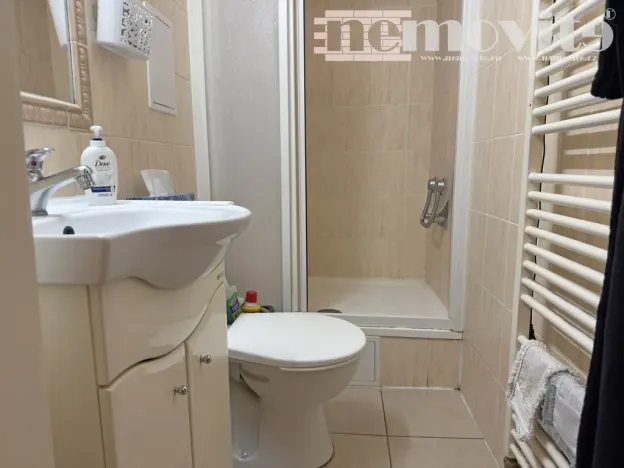 Pronájem bytu 2+kk, Hradec Králové, Československé armády, 50 m2