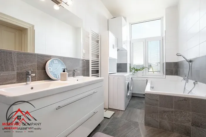 Prodej bytu 5+kk, Město Albrechtice, Vodní, 155 m2