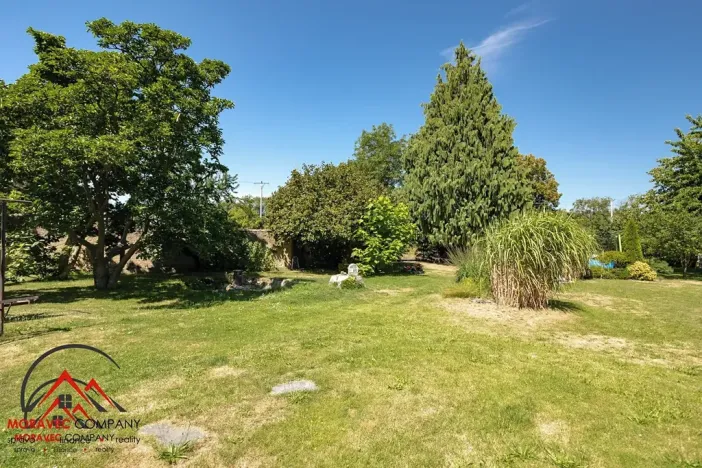 Prodej bytu 5+kk, Město Albrechtice, Vodní, 155 m2