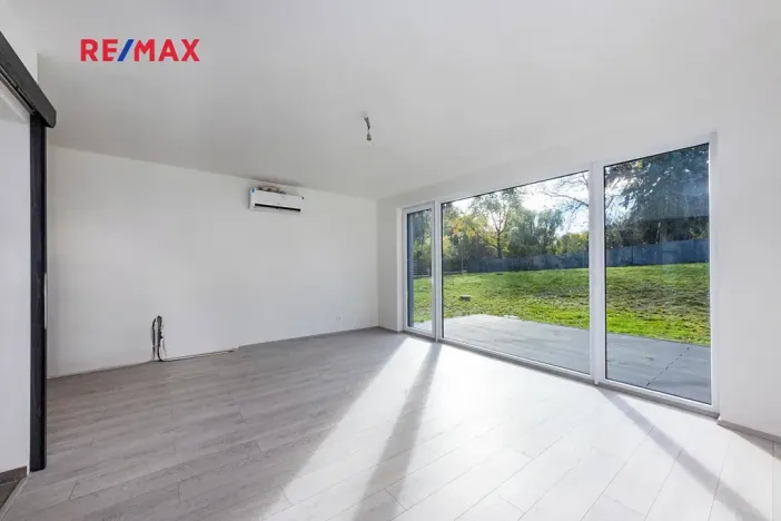 Prodej rodinného domu, Praha - Přední Kopanina, Do roklí, 115 m2