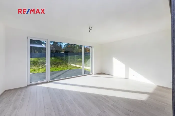 Prodej rodinného domu, Praha - Přední Kopanina, Do roklí, 115 m2