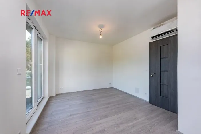 Prodej rodinného domu, Praha - Přední Kopanina, Do roklí, 115 m2