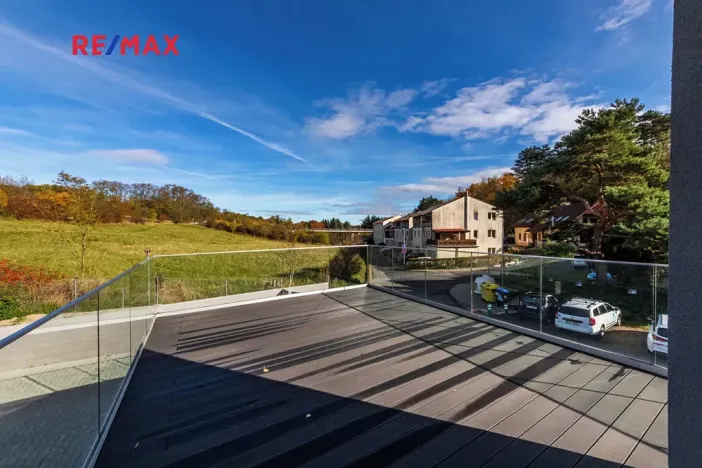 Prodej rodinného domu, Praha - Přední Kopanina, Do roklí, 115 m2