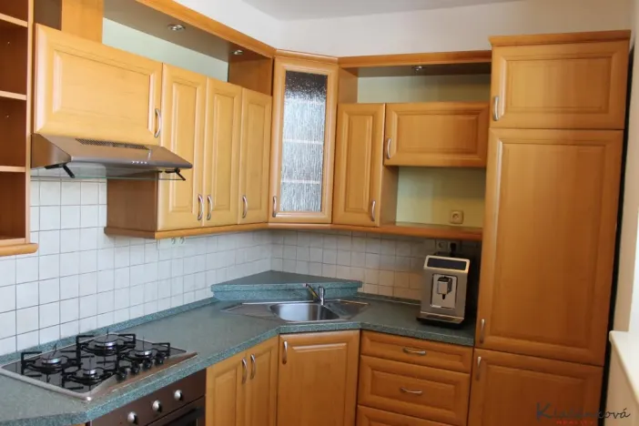 Prodej rodinného domu, Zlín - Příluky, Pančava, 232 m2