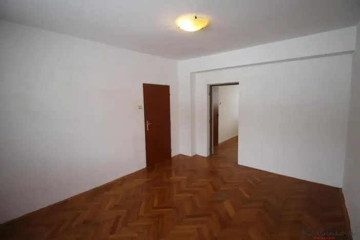 Prodej rodinného domu, Zlín - Příluky, Pančava, 232 m2