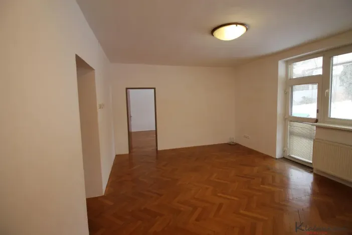 Prodej rodinného domu, Zlín - Příluky, Pančava, 232 m2