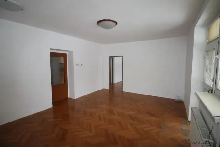 Prodej rodinného domu, Zlín - Příluky, Pančava, 232 m2