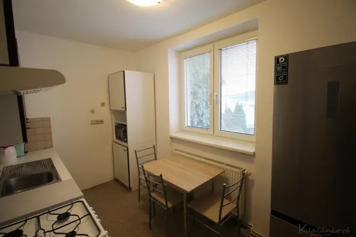 Prodej rodinného domu, Zlín - Příluky, Pančava, 232 m2