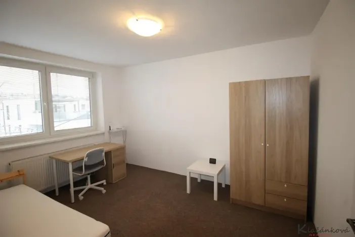 Prodej rodinného domu, Zlín - Příluky, Pančava, 232 m2