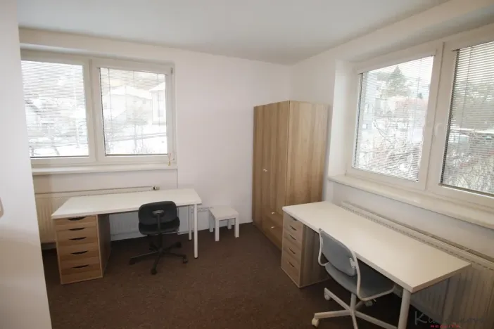 Prodej rodinného domu, Zlín - Příluky, Pančava, 232 m2