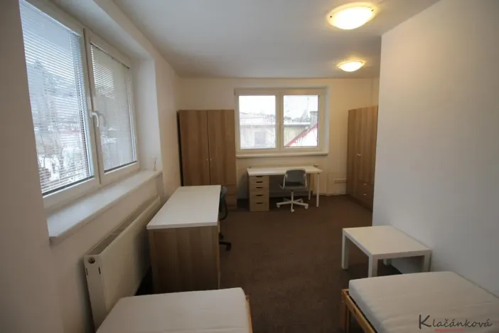 Prodej rodinného domu, Zlín - Příluky, Pančava, 232 m2