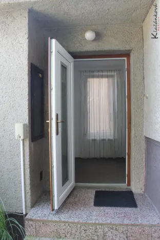 Prodej rodinného domu, Zlín - Příluky, Pančava, 232 m2